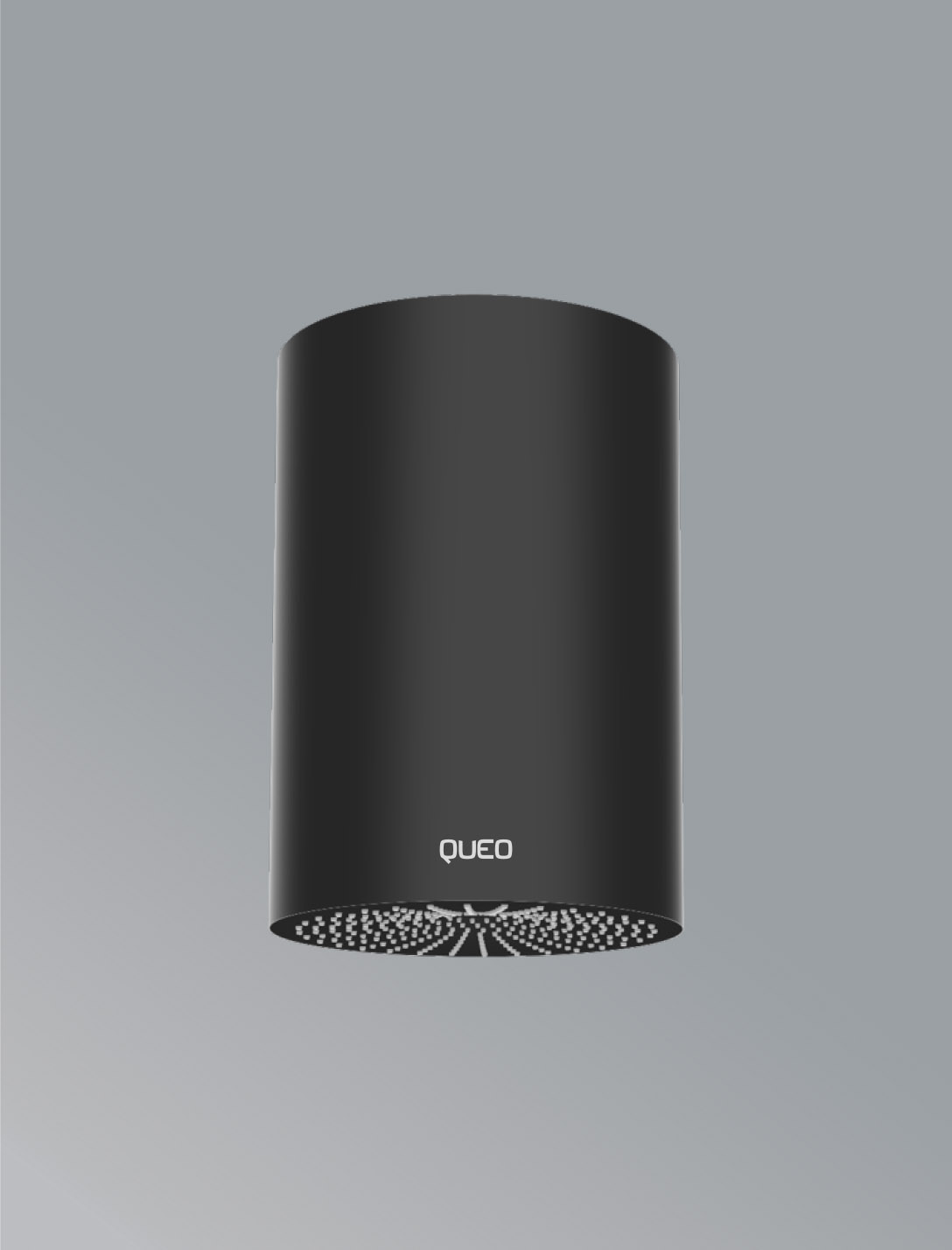 aquatune-speaker-showers-(247×350mm)