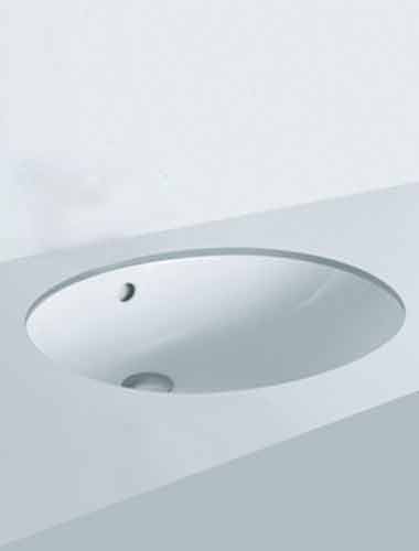 under-counter-basin-lavabo-spazio-in-q757150310-250
